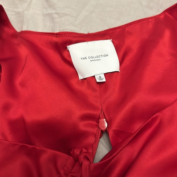 Winchester top from The Collection - Picture 3 of 6